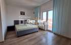 COMISION 0%, Apartament 1 cameră– 33 mp – Lunca Cetățuii, str. Editurii– Parcare - 1