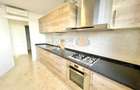 Beautiful 3 Bedroom Villa in Oxford Gardens - 7
