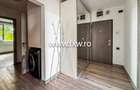 Apartament 3 camere decomandat, mobilat și utilat modern - 9