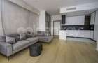 Apartament premium 3 camere | 13mp terasa - 2