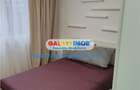 Drumul Taberei Bld Timisoara apartament 2 camere de inchiriat - 5