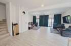 Casa tip duplex finisata, teren 380 mp, Dezmir zona str Criseni - 22