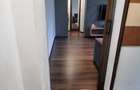 Luica - Str Uioara - apartament 2 camere - 18