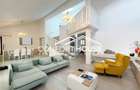 Vila individuala, 6 camere, Iancu Nicolae - British School - 4