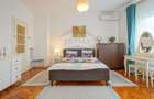 DE INCHIRIAT || APARTAMENT 2 CAMERE || PE CUZA - LANGA LIDL || 550E - 6