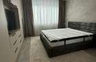 Apartament 3 camere cu Gradina | De Inchiriat |Baneasa| Parcare Subterana - 9
