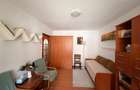 Garsonieră cochetă, complet mobilată, centrală proprie – Giurgiu - 2