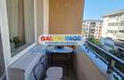 Apartament Tip Studio Bloc Nou Berceni - Aparatorii Patriei - 7