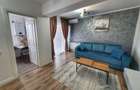 Apartament 2 camere zona Unirii Bloc Nou LUX - 1
