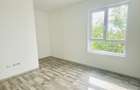 Duplex 4 camere - Finisaje premium - Timisoara - 13