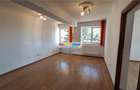 Apartament 3 camere 80 mp | Parcare - Curte  | M. Aparatorii Patriei | - 3