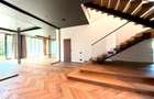 Modern Villa | Boutique Compound | Near US Embassy | Iancu Nicolae - 21