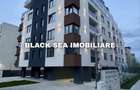 Apartament de vanzare zona Tomis Plus - Modern - Ocazie Unica - 4