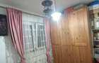 Apartament 2 camere Melinesti/ Brancoveanu - 4