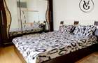 Apartament 2 camere langa Marriot | Bloc 2016 - 4