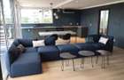 Imobil cu 5 apartamente Herastrau | Ideal birouri | Clinica - 2