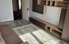 Se oferă  spre inchiriere apartament 2 camere zona Tudor - 2