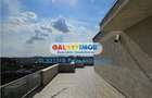 Inchiriere apartament Premium 4 camere de tip Penthouse la Politehnica - 38