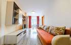 Apartament langa Iulius Mall - 12