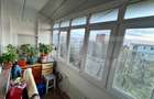Apartament 2 camere,  zona Liceului Pedagogic - 9