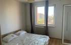 Apartament 3 camere 70 MP MOSILOR Bd Dacia - 8