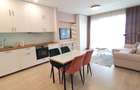 Inchiriere apartament modern New Point - 1