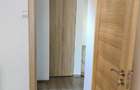 Apartament modern 3 camere Titan – 2 băi, bloc reabilitat, proprietar! - 13