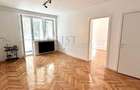 De Vanzare | Apartament cu 2 camere | Floreasca - 1