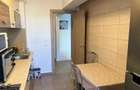 Apartament 2 Camere – Conest Grand Residence, Tudor Vladimirescu - 6