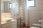 Vila D+P+E cu jaccuzi exterior in Iosia - 19