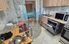 Apartament 2 Camere Titan Bucuresti - 7