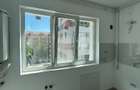 APARTAMENT 2 CAMERE DE VANZARE-44 MP-MILITARI-TVA INCLUS-COMISION 0% - 4