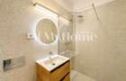 Apartament NOU cu 3 camere, zona Iancu-Nicolae-Zoo Baneasa, - 13