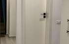 3 camere, 2 bai, Curte proprie 80mp, 2 locuri de parcare - 14