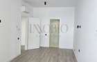 Apartament 4 Camere | 2 Locuri de Parcare | One North Lofts - 6