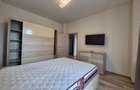 Apartament 3 camere strada Ploiesti - 3