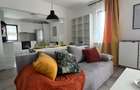 Apartament 2 camere - Ioan Popasu - Tractorul - Coresi - 13
