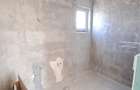 Dragomiresti Vale, casa 4 camere, teren 421 mp, utilitati, COMISION 0% - 9