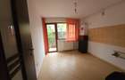 Bloc S+P+2E+M stradal, sp.com, 13 ap, birouri,institutie,clinica,hotel,gradinita - 13