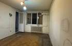 Apartament cu 2 camere Rogerius - 9