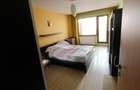 Apartament 3 camere in intersectia Th.Pallady cu 1 Decembrie, sec. 3 - 6