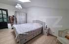 Apartament 3 camere, 80 mp, zona Bucium - 2