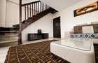Apartament cu scară interioară | 3 camere & 2 bai | Decomandat | Sanpetru - 2