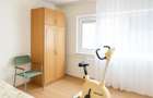 RECO Apartament cu 4 camere, decomandat, in Nufarul, la etajul 1 - 5