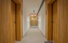 COMISION 0%! Apartament 2 camere mobilat și utilat | loc de parcare | - 10
