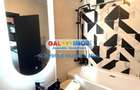 Apartament 2 camere   loc parcare subteran    Theodor Pallady - 10