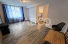 Apartament 2 camere de vanzare 54 mp utili renovat in Strand Sibiu - 3