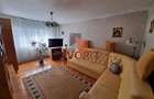 Apartament 3 camere decomandat, zona Aradului - 1