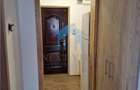 Apartament 2 camere, Manastur - 8