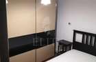 Apartament 2 camere în zona STRAZII CALEA MANASTUR - 5